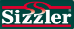 Sizzler Coupons
