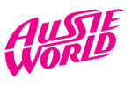 Aussie World Coupons