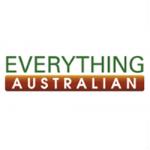 Everything Australian Coupons