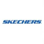 skechers Coupons