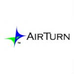 Airturn Coupons