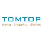 Tom Top Coupons