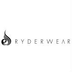 Ryderwear Coupons