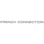 French Connection Coupons