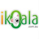 IkOala Coupons