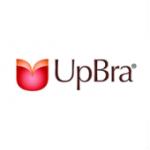 Upbra.com Coupons