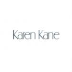 Karen Kane Coupons