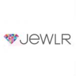 Jewlr Coupons