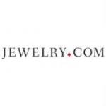 Jewelry.com Coupons