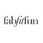 FabFitFun Coupons