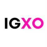 IGXO Cosmetics Coupons